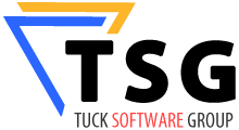 Tuck Software Group